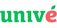 Univé Logo