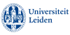Universiteit Leiden Logo