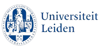Universiteit Leiden Logo
