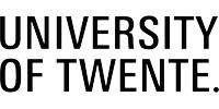 Universiteit Twente Logo