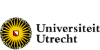 Universiteit Utrecht Logo