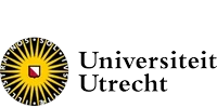 Universiteit Utrecht Logo