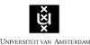 Universiteit van Amsterdam Logo