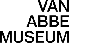 Van Abbemuseum Logo