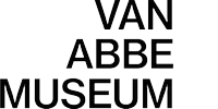 Van Abbemuseum Logo