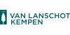 Van Lanschot Kempen Logo