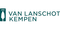 Van Lanschot Kempen Logo