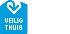 Veilig Thuis Zuid-Holland Zuid Logo