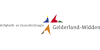 Veiligheids- en Gezondheidsregio Gelderland-Midden Logo