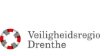 Veiligheidsregio Drenthe Logo
