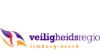 Veiligheidsregio Limburg-Noord Logo