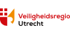 Veiligheidsregio Utrecht Logo