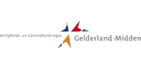VGGM Logo