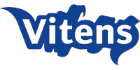Vitens N.V. Logo