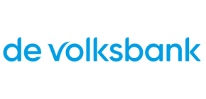 Volksbank Den Bosch Logo