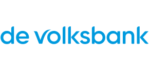 Volksbank Logo