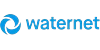 Waternet Logo