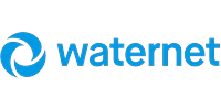 Waternet Logo
