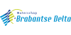Waterschap Brabantse Delta Logo