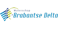 Waterschap Brabantse Delta Logo