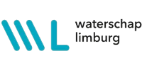 Waterschap Limburg Logo