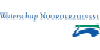 Waterschap Noorderzijlvest Logo