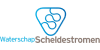 Waterschap Scheldestromen Logo