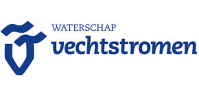 Waterschap Vechtstromen Logo