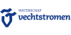 Waterschap Vechtstromen Logo