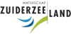 Waterschap Zuiderzeeland Logo