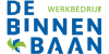 Werkbedrijf De Binnenbaan B.V. Logo