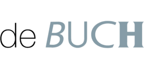Werkorganisatie BUCH Logo
