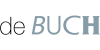 Werkorganisatie BUCH Logo