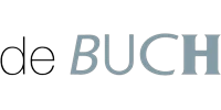 Werkorganisatie BUCH Logo