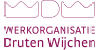 Werkorganisatie Druten Wijchen Logo