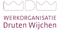 Werkorganisatie Druten Wijchen Logo