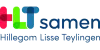 Werkorganisatie HLT Samen Logo