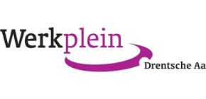 Werkplein Drentsche Aa Logo