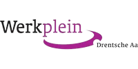 Werkplein Drentsche Aa Logo