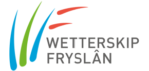 Wetterskip Fryslân (wetterskipfryslan) Logo