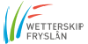 Wetterskip Fryslân (wetterskipfryslan) Logo