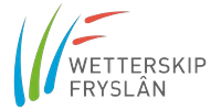 Wetterskip Fryslân (wetterskipfryslan) Logo