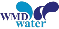 WMD Drinkwater N.V. Logo