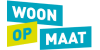Woonopmaat Logo