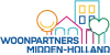 Woonpartners Midden-Holland Logo
