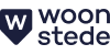 Woonstede Logo