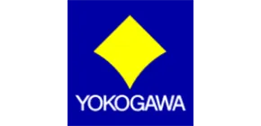 Yokogawa Europe B.V. Logo