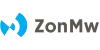 ZonMw Logo