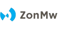 ZonMw Logo