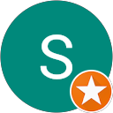 Simon Str profielfoto